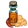 Special Seasoning-icon