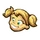 Playtime!-icon.png