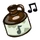 Hoedown!-icon.png