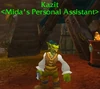 Kazit