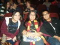 DSCF0869.JPG