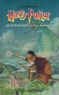 Danish cover vol2