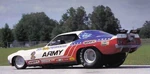 Army Snake 'Cuda.jpg