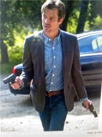 Timothy Olyphant 3
