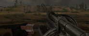Bulldog 6 reloading