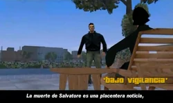 Bajo vigilancia2