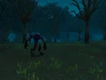 Rotting Orchard.jpeg