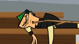 DuncanStick