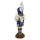 Blue Nutcracker-icon.png