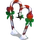 Mistletoe-icon.png