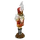 Red Nutcracker-icon.png