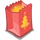Red Luminaire-icon.png