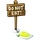 Yellow Snow-icon.png