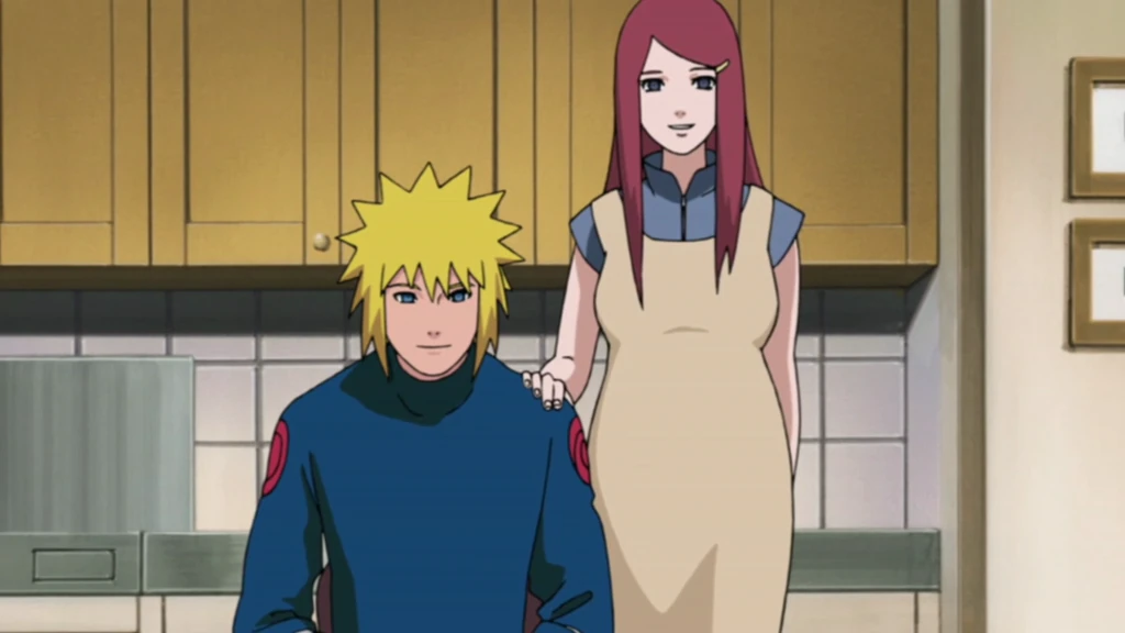 1024px-Kushina_And_Minato.PNG