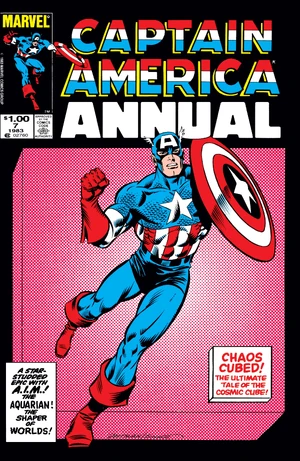 Captain America Annual Vol 1 7.jpg