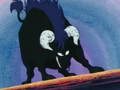 BullOolong2