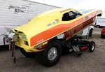 'Lil Nate' Cuda.jpg