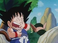 GokuPiggyPiggy