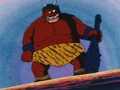OniOolong2
