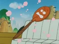 OolongPaddle