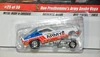 Don Prudhomme's Army Snake Vega.jpg