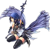 BBSFM Aqua
