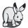 Arctic Hare-icon