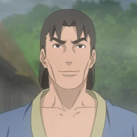 Sukune02