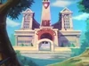 Acme Loo pic