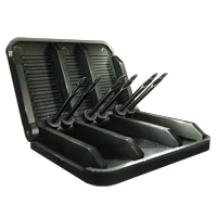 Huge item portableroadblock 01.png