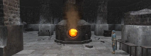 Garlaige-Citadel.jpg