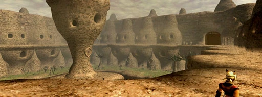 Castle-Oztroja.jpg