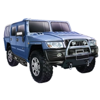 Huge item berzerker 01.png