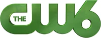 KASW CW6