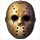 Item blackfridaymask 01