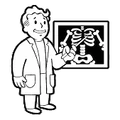 LivingAnatomy.png