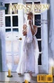 Moonshadow Vol 1 7