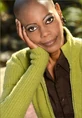 Debra Wilson.jpg