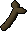 Mining prop.png