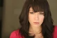 Katherine Pawlak.jpg