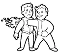 Piercing Strike.png