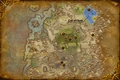 Cup Of Elune map.gif