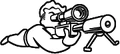 Sniper FO3.png
