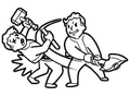 Unstoppable Force.png