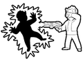 Perk meltdown.png