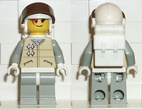 Sw016