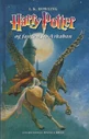 Danish cover vol3