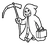 Grim Reaper's Sprint