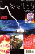 Otherworld Vol 1 3