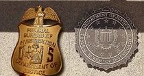 Badge Seal